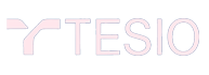 1696313467.png