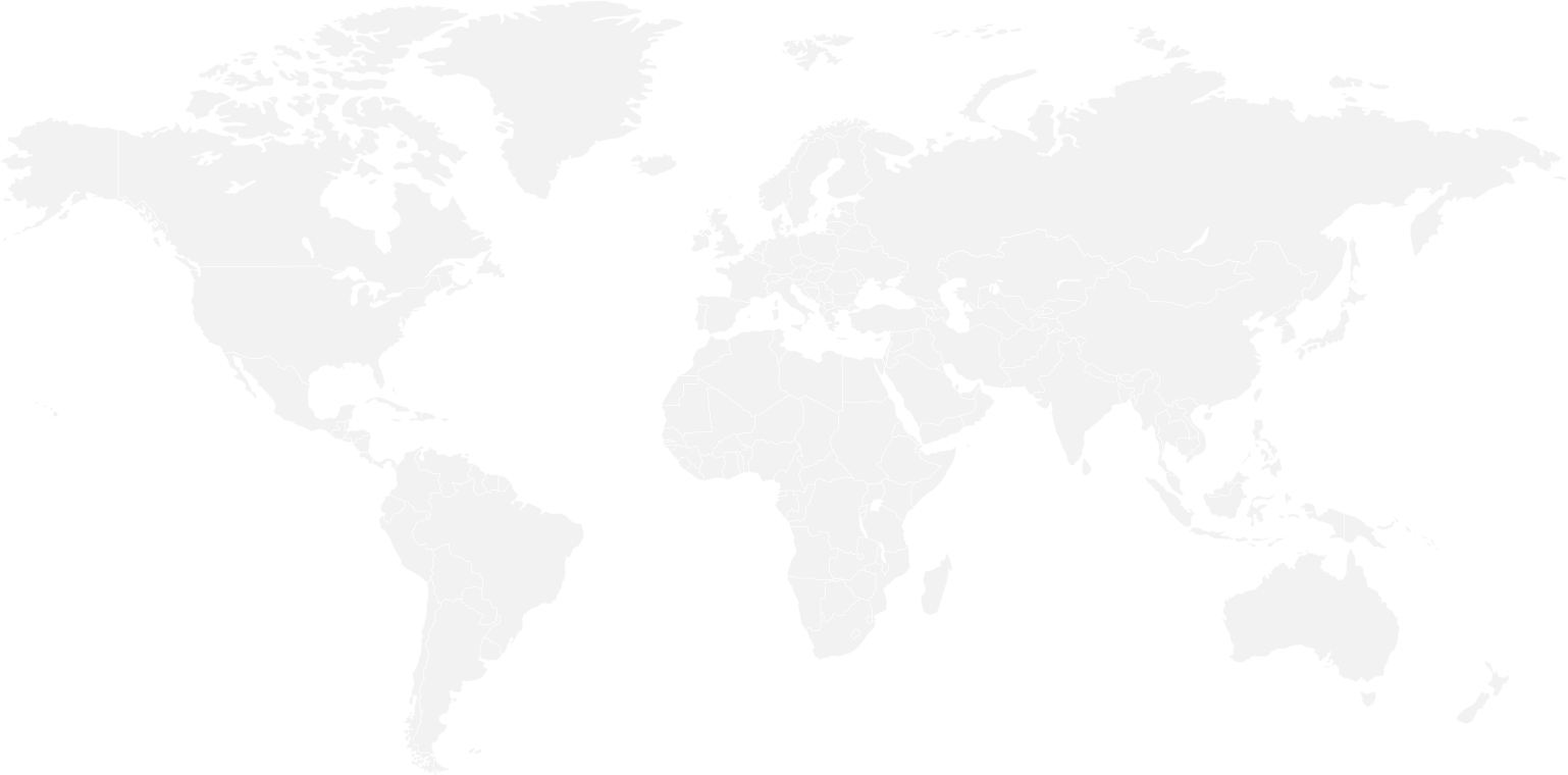 map.png